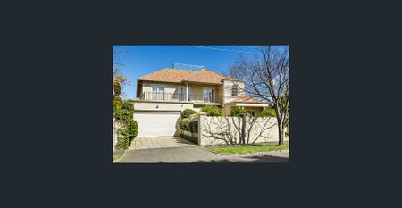 5A Birdwood Avenue, Brighton, Vic 3186 - Photo 2