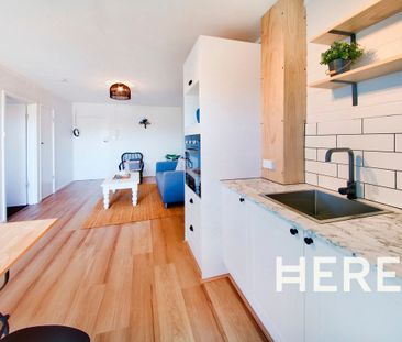 46/50 Cambridge Street, West Leederville WA 6007 - Photo 4