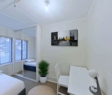 Darlinghurst - Photo 4