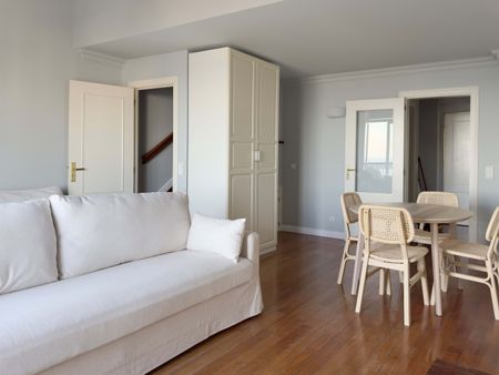 Apartamento T2 em Lisboa - Photo 3
