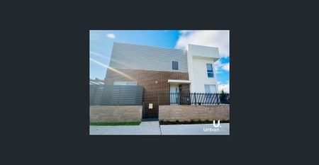 WATER USAGE INCLUDED IN RENT - Photo 3