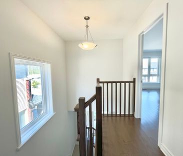 For Lease - 507 Borbridge Avenue, Blossom Park - Airport and Area, ... - Photo 4