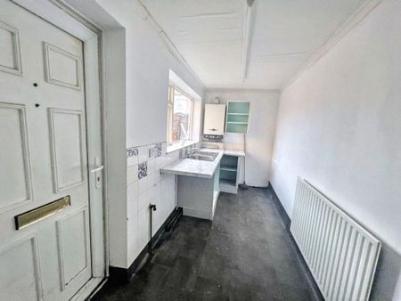 Kindersley Street, North Ormesby, Middlesbrough, North Yorkshire, TS3 6PW - Photo 4