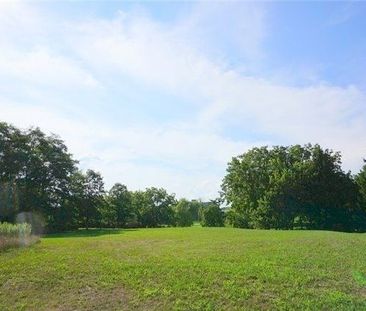For Lease - 2508 Old Carriage Road Unit# Bsmt, Mississauga, Ontario - Photo 5