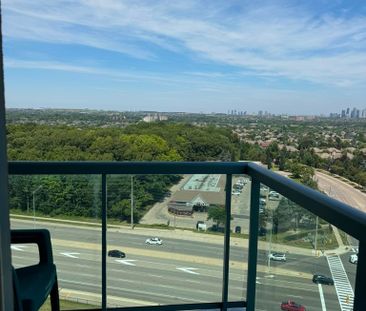 For Lease - 2545 Erin Centre Boulevard Unit# 1504, Mississauga, Ont... - Photo 4