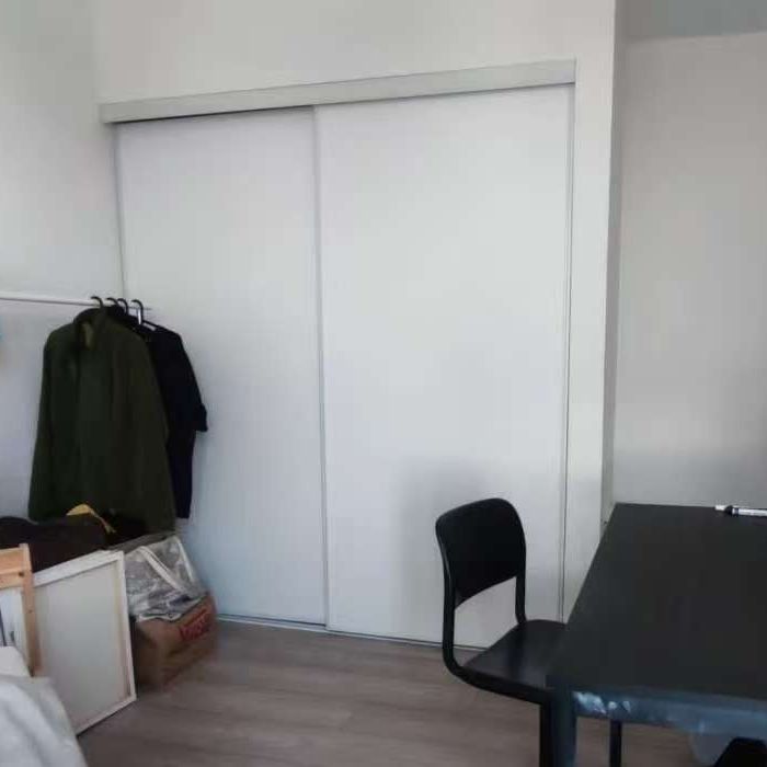 For Lease - 8 Tippett Road Unit# 1503-1, Toronto, Ontario - Photo 2