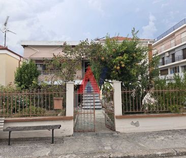 Μονοκατοικία για ενοικίαση Σαρανταεκκλησιώτικα (Δράμα) - Φωτογραφία 6