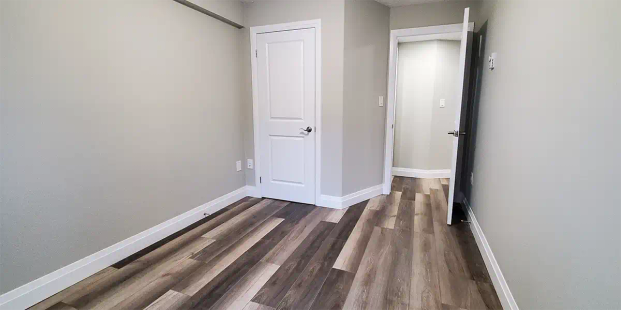 Westgate Village Apartments — 2 Bedroom Deluxe - Photo 1