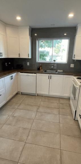 5 1/2 - Québec (Vieux-Québec) - 2 598 $/mois - Photo 1