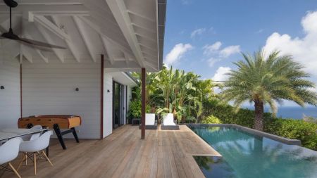 Lurin, 2 Bedrooms Villa for rent - Photo 4