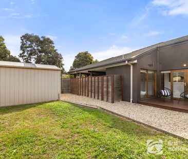 Stunning Family Home in the Heart of Eynesbury - Photo 4