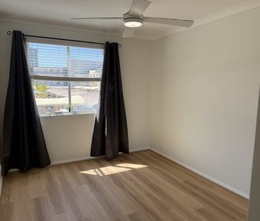 Stunning Apartment for Rent in Joondalup - Experience Comfort and S... - Photo 6