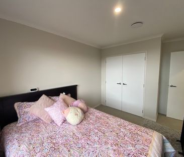 3 Epic Way, Newlands - Photo 6