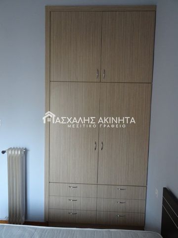 Διαμέρισμα για ενοικίαση Ακαδημία (Ηράκλειο Κρήτης) - Photo 3