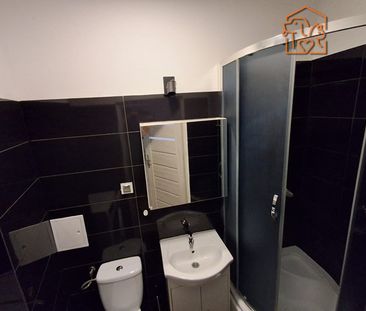 Bytom ul. Piekarska - Photo 4