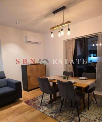 Inchirieri Apartamente 2 camere Bucuresti - Fotografie 1