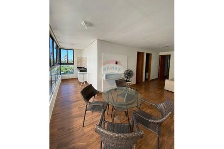 Apartamento Luxuoso c/ Vista Mar - Ipojuca, PE - Photo 3