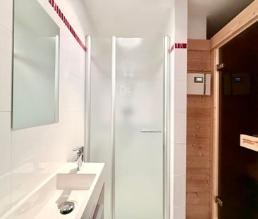 Duplex te huur - Photo 4