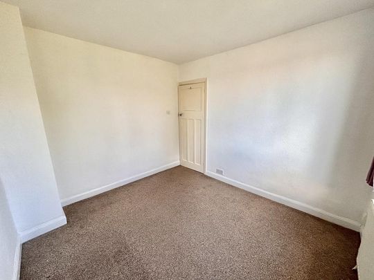 3 bedroom house to rent - Photo 1