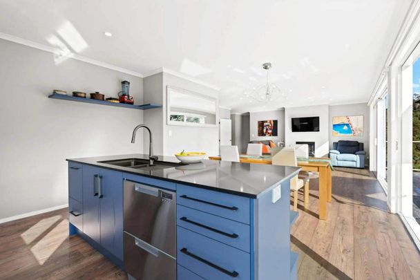 Your dream home awaits - Photo 1