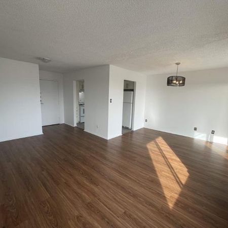 2 CH - 1 SDB - Côte Saint-Luc - $1,695 /mo - Photo 3