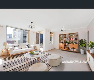 10/30 Collingwood Street, Drummoyne, NSW 2047 - Photo 1