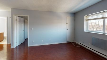 One Bedroom Apartment - Photo 5