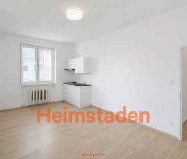Pronájem bytu 1+kk 25 m - Photo 3