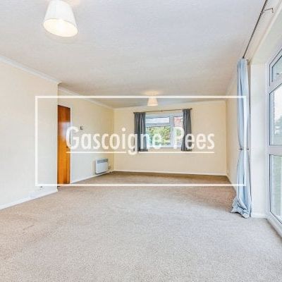 Tadley, RG26 - Photo 1