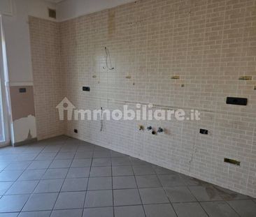 Trilocale via Cocci, Quarto - Photo 6