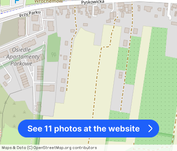 Mieszkanie, 50 m², Tarnowskie Góry - Photo 1