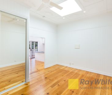 3/12 Carville Street, Annerley QLD 4103 - Apartment For Rent | Domain - Photo 1