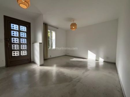 Location Appartement 2 pièces 40 m2 à Manosque - Photo 2