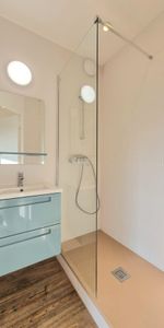 Location Appartement 1 pièce 28m² MEUDON 92190 - Photo 4