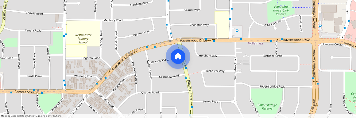 7/429 Flinders Street, NOLLAMARA WA 6061