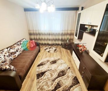 2 Camere Colentina - Doamna Ghica - Plumbuita | Decomandat - Photo 3