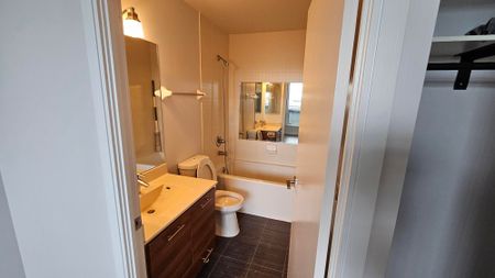 For Lease - 125 Village Green Square Unit# 612, Toronto, Ontario - Photo 2