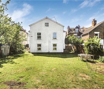 Hopton Road, London, SW16 2EL - Photo 5