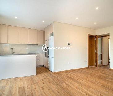 Moradia T2 - Photo 3