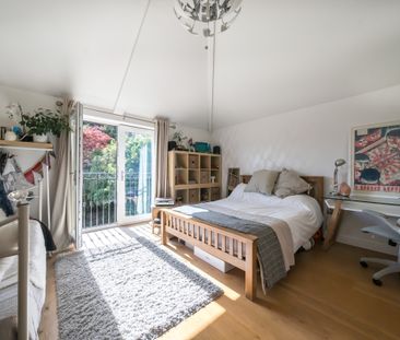 4 bedroom detached house to rent - Photo 5