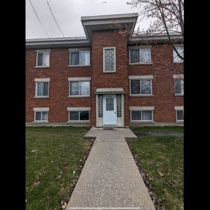 Grand 4 1/2 à Longueuil - Photo 3