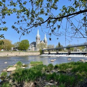 3 ½ à louer! - Photo 2