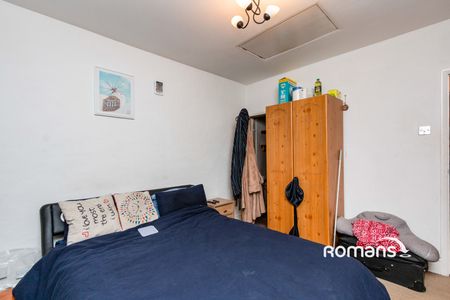 2 bedroom house to rent - Photo 2