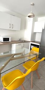 Location Appartement 2 pièces 38m² ST ETIENNE 42000 - Photo 3