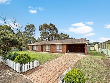 6 McCoy Street, Eddington - Photo 4