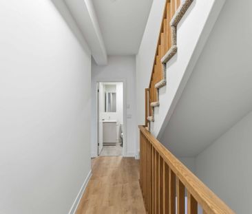 For Lease - 16 Melbourne Avenue Unit# 309A, St. Catharines, Ontario - Photo 6