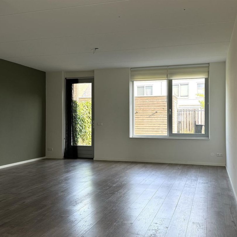 Morgenrood 39, Schuytgraaf-Zuid, 6846DV, Arnhem - Photo 1