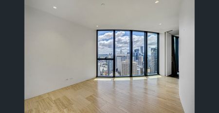Executive Sub-Penthouse Living at Abian – Brisbane’s Premier Address - Appointment Only - Photo 3