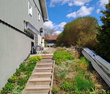 Skogsteby, Bålsta - Photo 2