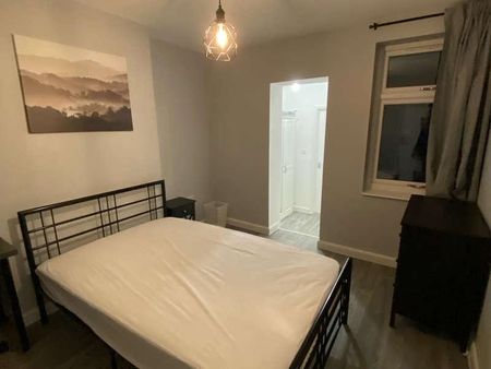 Duncan Road, Aylestone, Leicester, LE2 - Photo 3